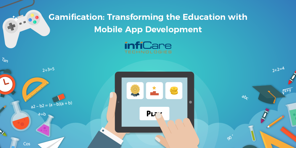 inficare_gamification_01